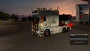 Scania-longliner-ghostrider