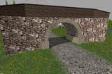 Stone Bridge Mod Thumbnail