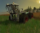 Claas-xerion-3800-saddletrac--2