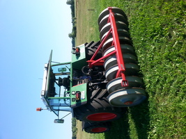 coolfendt