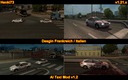Ai-taxi-mod-by-henki