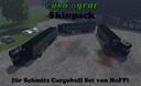 Euro-agrar-skinpack-fur-schmitz-cargobull-von-hoffi