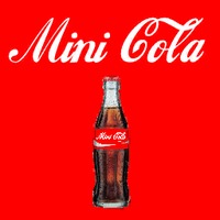 M1N1C0L4