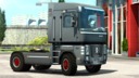 Renault-magnum-chassis