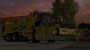 Ropa-euro-tiger-v8-3-pack