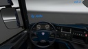 Scania-r-primary-blue-interior