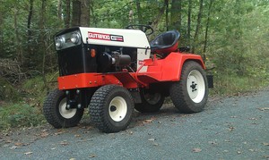 Sachs96