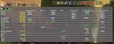 Multioverlay-v2-hud