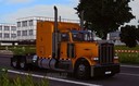 Peterbilt-379--7