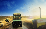 basti 8360r