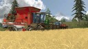 Agco-rotary-combines