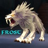 Frostworg avatar