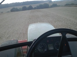 john deere 43578
