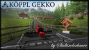 Koppl-gekko-modpack