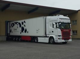 Stielke510
