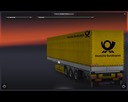 Deutsche-bundespost-trailer