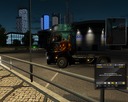 Mercedes-benz-halloween