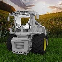 The8600iPower