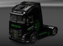 Monster-volvo-fh16-2013-ohaha-skin