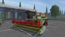 Claas-mega-208-218-pack