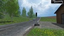 Mobile-ampel--6