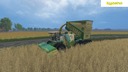 Krone-big-x-650-cargo--3