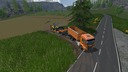 Fliegl-transport-pack