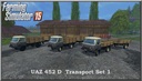 Uaz-452d-transport-set