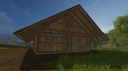Shed01