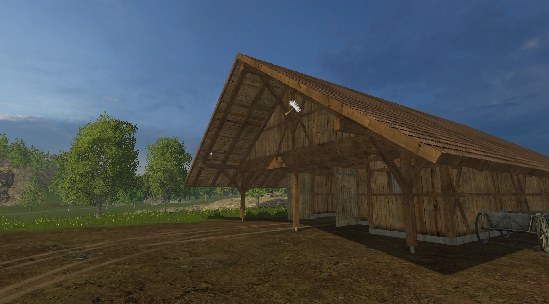 Shed01 - Thumbnail 1