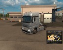 Mercedes-2014-mit-spezial-farbe