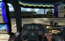 Ets2-profil