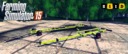 Trailers-claas-v1-0