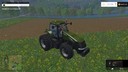 Forest-green-caseih-magnum-380