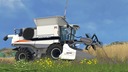 Gleaner-a85