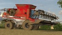 Massey-ferguson-9895--3