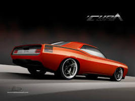 LS 2013 FAN 05