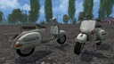 Vespa