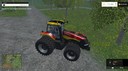Case-ih-magnum-140-doppel-wheel-deutsch