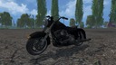 Harley-davidson