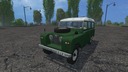 Landrover-109-series-ii-sw-1965