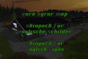 Englisch-pack-fur-euro-agrar-map