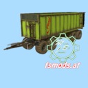 Fliegl-4-achs-heckkipper