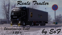 Reale-trailer-pack-skandinavien-dlc-trailer