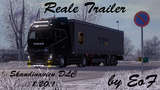 Reale Trailer  Mod Thumbnail