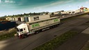 Ehl-trailer