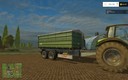 Fliegl-tdk-255-texturen