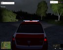 Dacia-logan-als-kdow-der-freiwilligen-feuerwehr-bjornholm