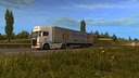 Spedition-heinemann-gmbh-rotary-aktion