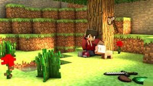 Red_KILLER286